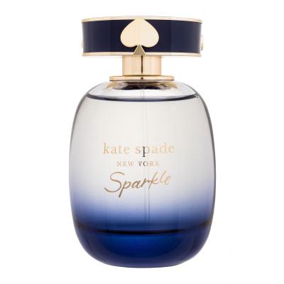 Kate Spade New York Sparkle Eau de Parfum donna 100 ml