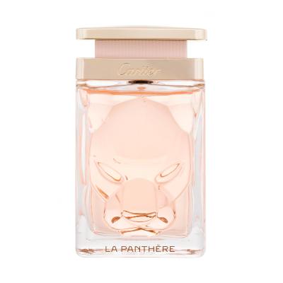 Cartier La Panthère Eau de Toilette donna 100 ml