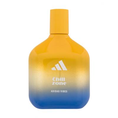 Adidas Vibes Chill Zone Eau de Parfum 100 ml