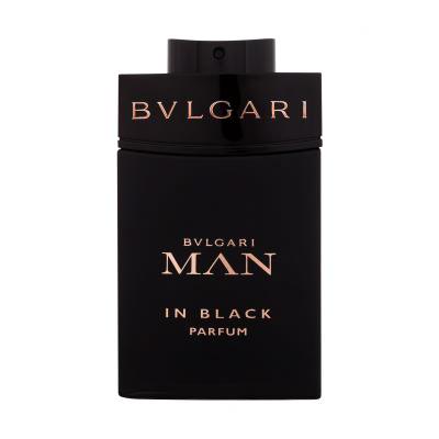 Bvlgari MAN In Black Parfum uomo 100 ml