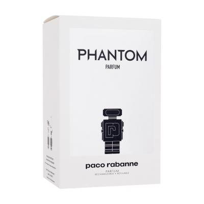 Paco Rabanne Phantom Parfum uomo 150 ml