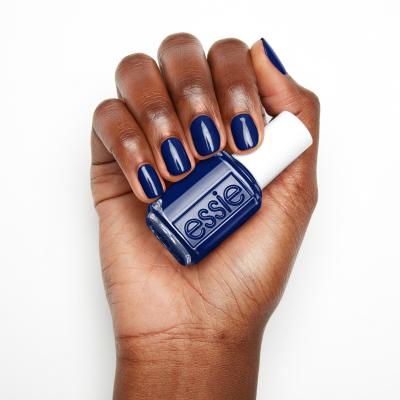 Essie Nail Lacquer Smalto per le unghie donna 13,5 ml Tonalità 988 Teacups &amp; Trinkets