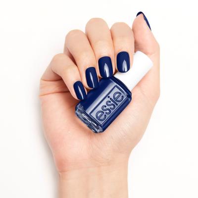 Essie Nail Lacquer Smalto per le unghie donna 13,5 ml Tonalità 988 Teacups &amp; Trinkets