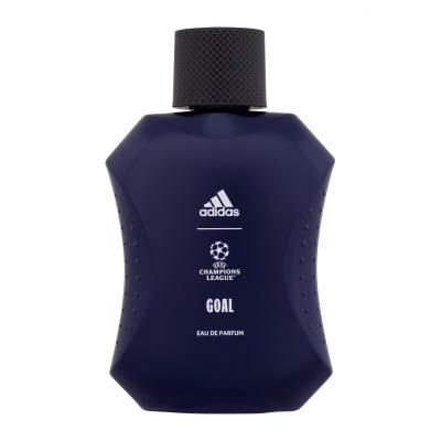 Adidas UEFA Champions League Goal Eau de Parfum uomo 100 ml