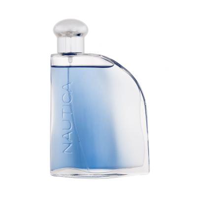 Nautica Blue Sail Eau de Toilette uomo 100 ml