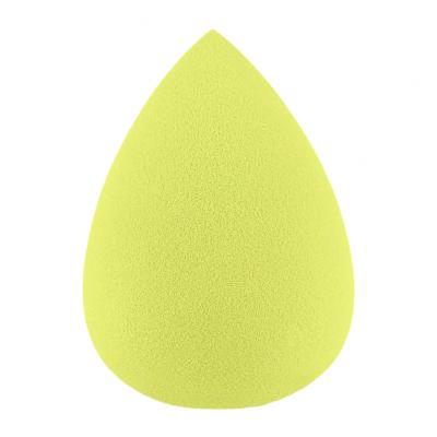 Gabriella Salvete Beveled Gab Monster Make-Up Sponge Applicatore donna 1 pz Tonalità 01