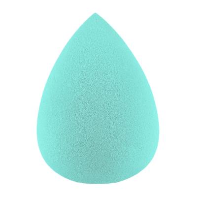 Gabriella Salvete Beveled Gab Monster Make-Up Sponge Applicatore donna 1 pz Tonalità 05