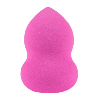 Gabriella Salvete Beveled Gab Monster Make-Up Sponge Applicatore donna 1 pz Tonalità 02