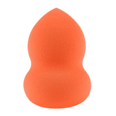 Gabriella Salvete Beveled Gab Monster Make-Up Sponge Applicatore donna 1 pz Tonalità 04