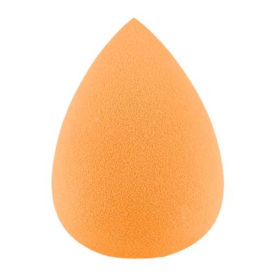 Gabriella Salvete Beveled Gab Monster Make-Up Sponge Applicatore donna 1 pz Tonalità 03