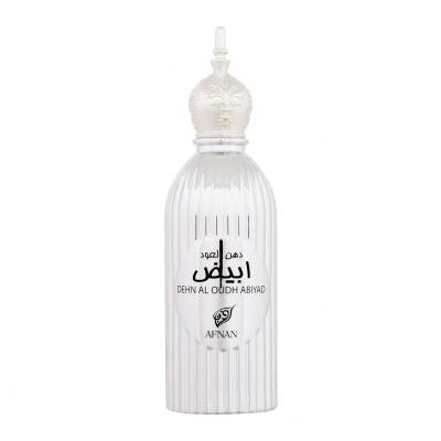 Afnan Dehn Al Oudh Abiyad Eau de Parfum 100 ml