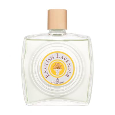 Atkinsons English Lavender Eau de Toilette 150 ml