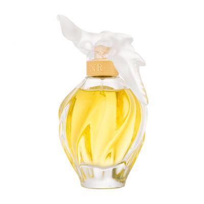 Nina Ricci L&#039;Air du Temps Eau de Parfum donna 100 ml