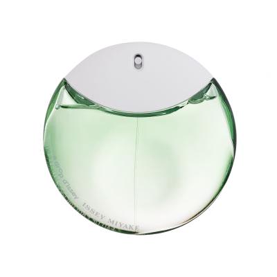 Issey Miyake A Drop d&#039;Issey Essentielle Eau de Parfum donna 90 ml