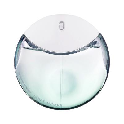 Issey Miyake A Drop d&#039;Issey Fraiche Eau de Parfum donna 50 ml