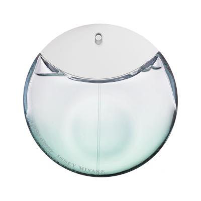 Issey Miyake A Drop d&#039;Issey Fraiche Eau de Parfum donna 90 ml