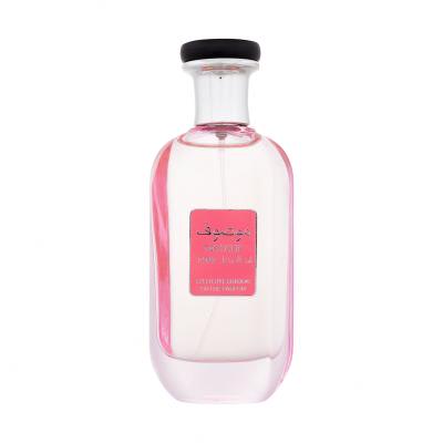 Ard Al Zaafaran Mousuf Pink Exclusive Edition Eau de Parfum donna 100 ml