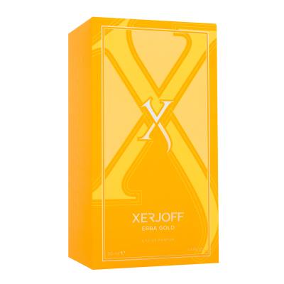 Xerjoff Erba Gold Eau de Parfum 50 ml