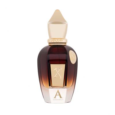 Xerjoff Alexandria II Parfum 50 ml