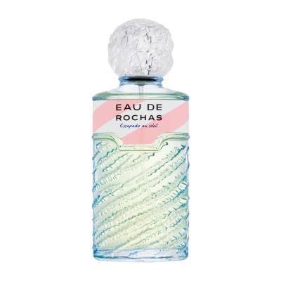 Rochas Eau De Rochas Escapade Au Soleil Eau de Toilette donna 100 ml