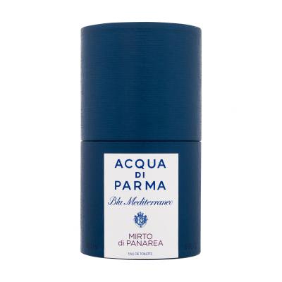 Acqua di Parma Blu Mediterraneo Mirto di Panarea Eau de Toilette 180 ml