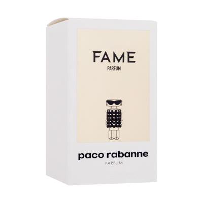 Paco Rabanne Fame Parfum donna 30 ml