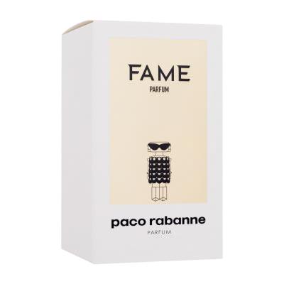 Paco Rabanne Fame Parfum donna 50 ml