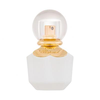 Chopard Sparkling Love Eau de Parfum donna 30 ml