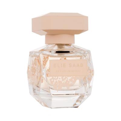 Elie Saab Le Parfum Bridal Eau de Parfum donna 30 ml