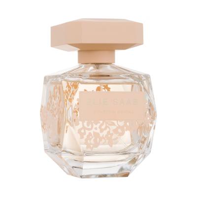 Elie Saab Le Parfum Bridal Eau de Parfum donna 90 ml