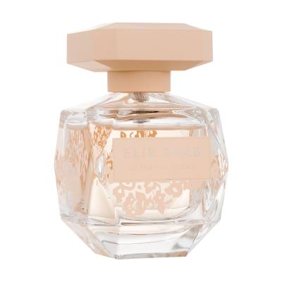 Elie Saab Le Parfum Bridal Eau de Parfum donna 50 ml