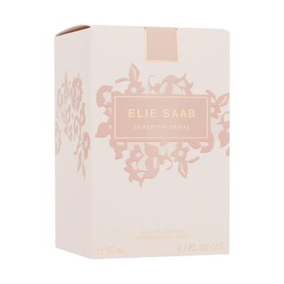 Elie Saab Le Parfum Bridal Eau de Parfum donna 50 ml