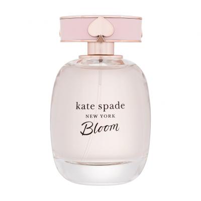 Kate Spade New York Bloom Eau de Toilette donna 100 ml