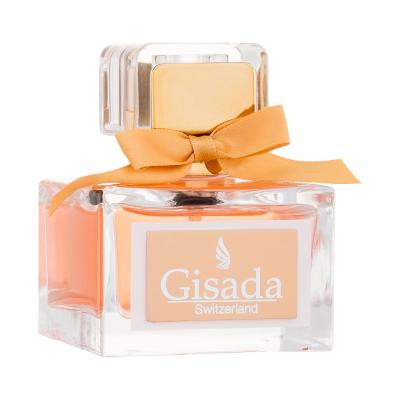 Gisada Donna Eau de Toilette donna 50 ml