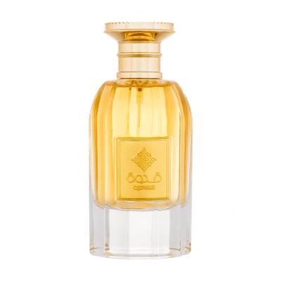 Ard Al Zaafaran Qidwah Eau de Parfum 85 ml