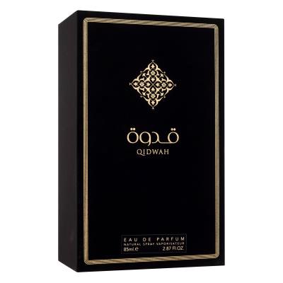 Ard Al Zaafaran Qidwah Eau de Parfum 85 ml