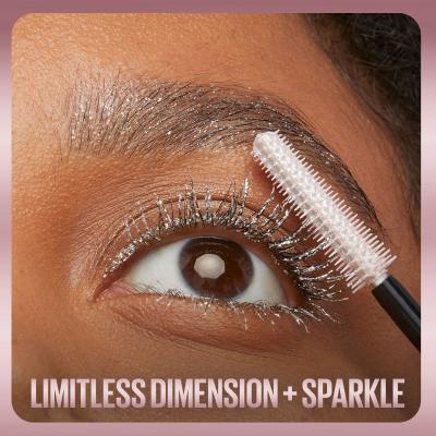 Maybelline Lash Sensational Sky High Mascara donna 7,2 ml Tonalità Space Diamond