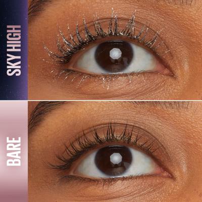 Maybelline Lash Sensational Sky High Mascara donna 7,2 ml Tonalità Space Diamond