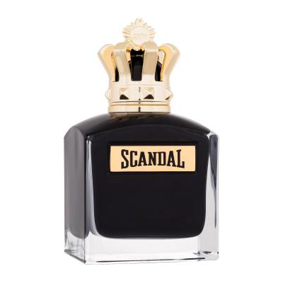 Jean Paul Gaultier Scandal Le Parfum Eau de Parfum uomo 150 ml