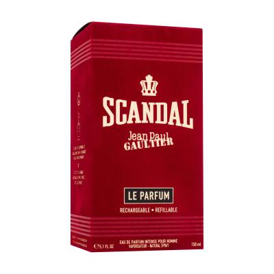 Jean Paul Gaultier Scandal Le Parfum Eau de Parfum uomo 150 ml