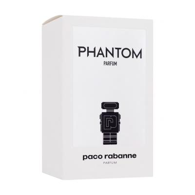 Paco Rabanne Phantom Parfum uomo 100 ml