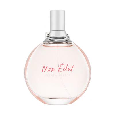 Lanvin Éclat d&#039;Arpège Mon Éclat Eau de Parfum donna 100 ml