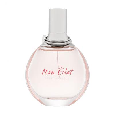 Lanvin Éclat d&#039;Arpège Mon Éclat Eau de Parfum donna 50 ml