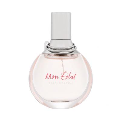 Lanvin Éclat d&#039;Arpège Mon Éclat Eau de Parfum donna 30 ml