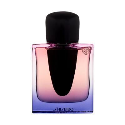 Shiseido Ginza Night Eau de Parfum donna 50 ml