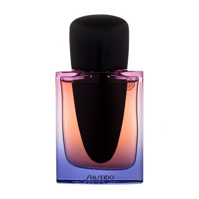 Shiseido Ginza Night Eau de Parfum donna 30 ml