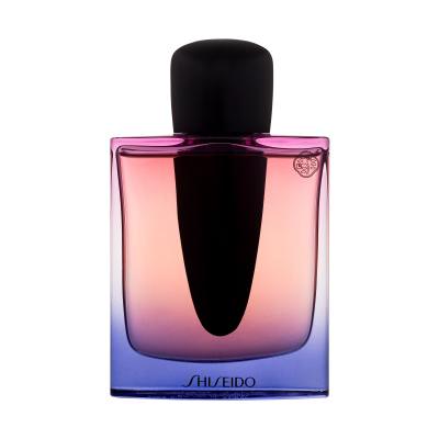 Shiseido Ginza Night Eau de Parfum donna 90 ml