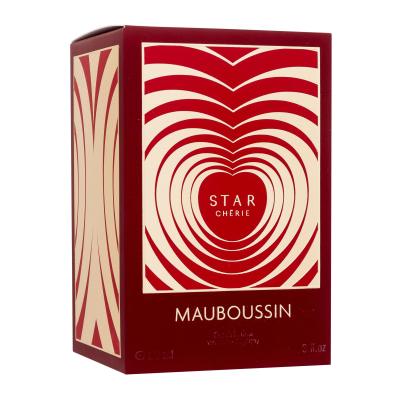 Mauboussin Star Chérie Eau de Parfum donna 90 ml