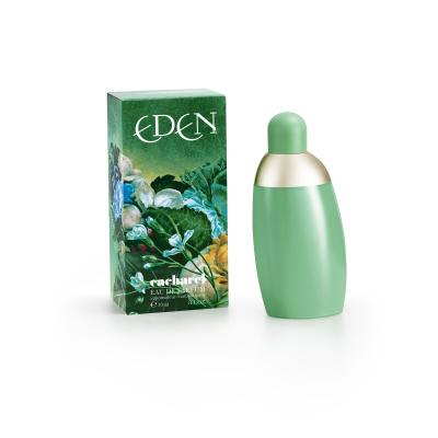 Cacharel Eden Eau de Parfum donna 30 ml