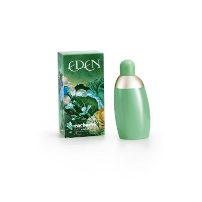 Cacharel Eden Eau de Parfum donna 50 ml